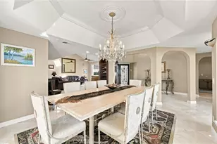 507 Avenida Del Verdor, San Clemente, CA 92672 - Photo 11