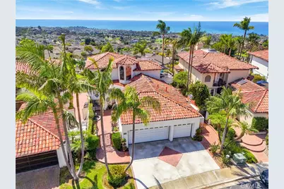 507 Avenida Del Verdor, San Clemente, CA 92672 - Photo 57