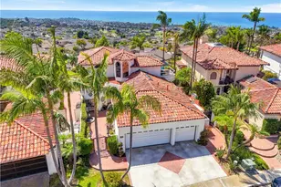 507 Avenida Del Verdor, San Clemente, CA 92672 - Photo 57