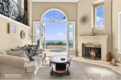507 Avenida Del Verdor, San Clemente, CA 92672 - Photo 9