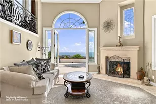 507 Avenida Del Verdor, San Clemente, CA 92672 - Photo 9