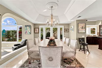 507 Avenida Del Verdor, San Clemente, CA 92672 - Photo 13