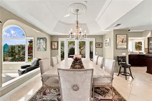 507 Avenida Del Verdor, San Clemente, CA 92672 - Photo 13