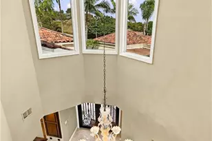 507 Avenida Del Verdor, San Clemente, CA 92672 - Photo 31