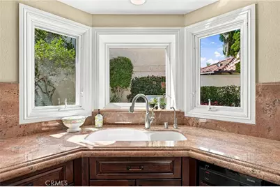 507 Avenida Del Verdor, San Clemente, CA 92672 - Photo 19