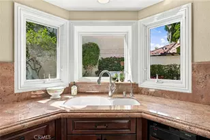 507 Avenida Del Verdor, San Clemente, CA 92672 - Photo 19