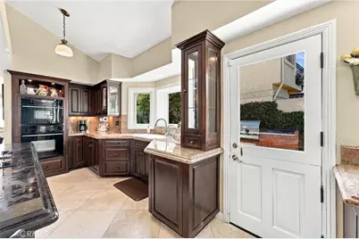 507 Avenida Del Verdor, San Clemente, CA 92672 - Photo 17
