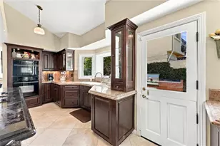 507 Avenida Del Verdor, San Clemente, CA 92672 - Photo 17