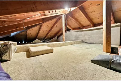 507 Avenida Del Verdor, San Clemente, CA 92672 - Photo 53