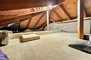 507 Avenida Del Verdor, San Clemente, CA 92672 - Photo 53