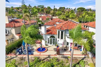 507 Avenida Del Verdor, San Clemente, CA 92672 - Photo 63