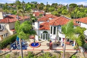 507 Avenida Del Verdor, San Clemente, CA 92672 - Photo 63