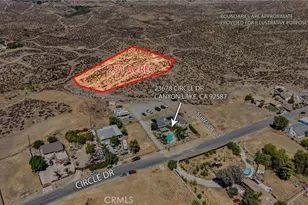 23000 Surfside Ct, Canyon Lake, CA 92587 - Photo 1