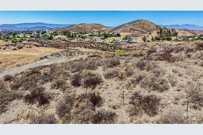 23000 Surfside Court, Canyon Lake, CA 92587 - Photo 27
