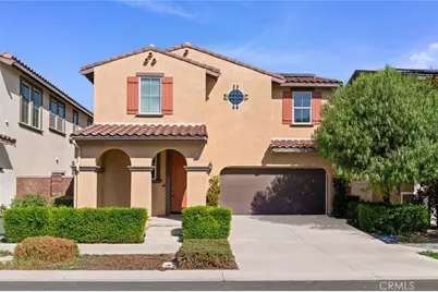 16005 Grape Avenue, Chino, CA 91708 - Photo 1