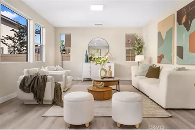 16005 Grape Avenue, Chino, CA 91708 - Photo 11