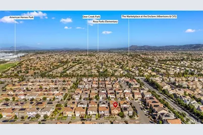 16005 Grape Avenue, Chino, CA 91708 - Photo 45