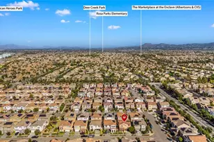 16005 Grape Ave, Chino, CA 91708 - Photo 45