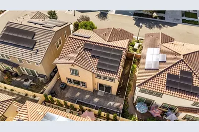 16005 Grape Avenue, Chino, CA 91708 - Photo 43