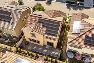 16005 Grape Ave, Chino, CA 91708 - Photo 43