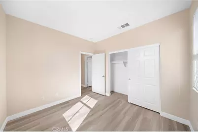 16005 Grape Avenue, Chino, CA 91708 - Photo 29
