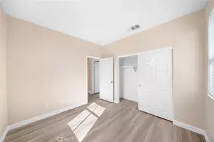 16005 Grape Ave, Chino, CA 91708 - Photo 29