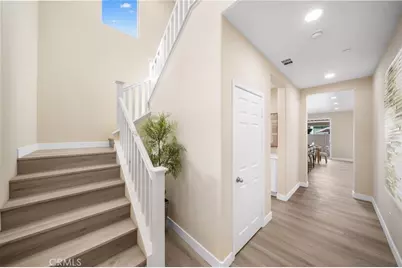 16005 Grape Avenue, Chino, CA 91708 - Photo 3