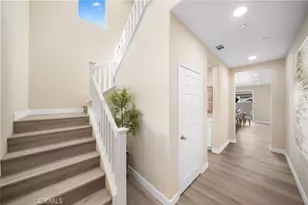 16005 Grape Ave, Chino, CA 91708 - Photo 3