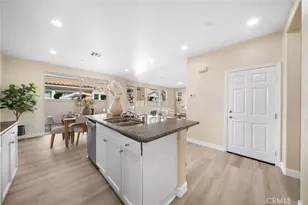 16005 Grape Ave, Chino, CA 91708 - Photo 7