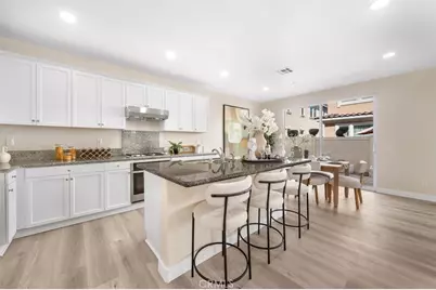 16005 Grape Avenue, Chino, CA 91708 - Photo 5