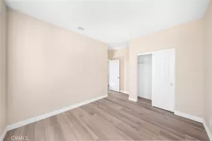 16005 Grape Ave, Chino, CA 91708 - Photo 31