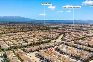 16005 Grape Ave, Chino, CA 91708 - Photo 47