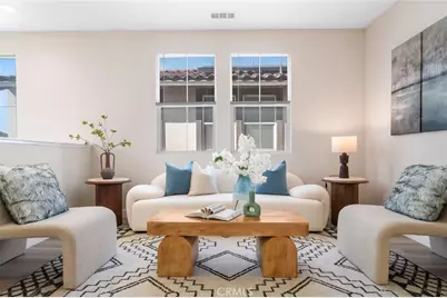 16005 Grape Avenue, Chino, CA 91708 - Photo 17