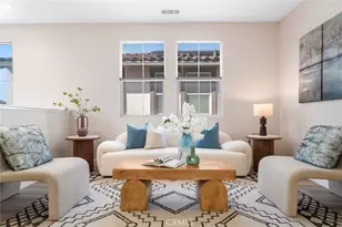 16005 Grape Ave, Chino, CA 91708 - Photo 17
