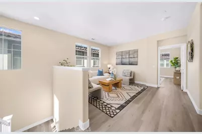 16005 Grape Avenue, Chino, CA 91708 - Photo 19
