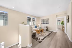 16005 Grape Ave, Chino, CA 91708 - Photo 19