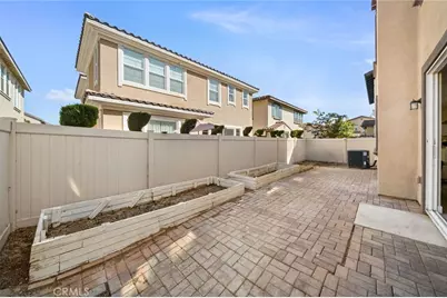 16005 Grape Avenue, Chino, CA 91708 - Photo 35