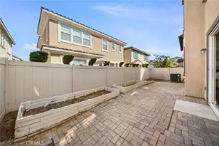 16005 Grape Ave, Chino, CA 91708 - Photo 35