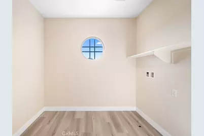 16005 Grape Avenue, Chino, CA 91708 - Photo 33