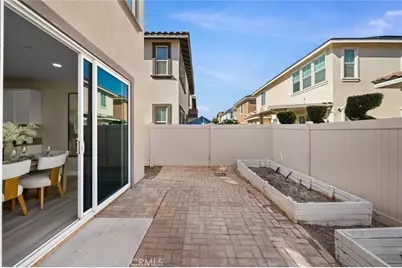 16005 Grape Avenue, Chino, CA 91708 - Photo 37