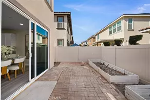 16005 Grape Ave, Chino, CA 91708 - Photo 37