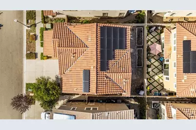 16005 Grape Avenue, Chino, CA 91708 - Photo 41