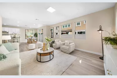 16005 Grape Avenue, Chino, CA 91708 - Photo 13