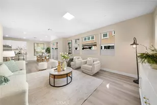 16005 Grape Ave, Chino, CA 91708 - Photo 13