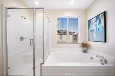 16005 Grape Avenue, Chino, CA 91708 - Photo 25