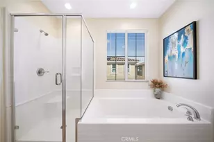 16005 Grape Ave, Chino, CA 91708 - Photo 25