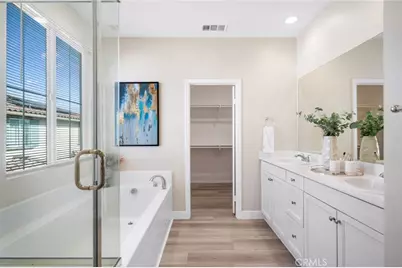 16005 Grape Avenue, Chino, CA 91708 - Photo 23
