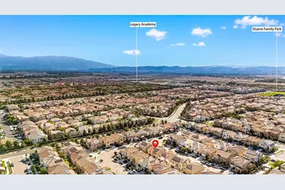 16005 Grape Avenue, Chino, CA 91708 - Photo 47