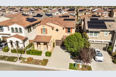 16005 Grape Avenue, Chino, CA 91708 - Photo 39
