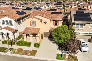 16005 Grape Ave, Chino, CA 91708 - Photo 39